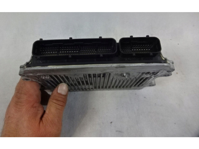 Řídící jednotka Mazda 6 2013