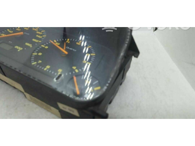 Панель приборов 6K0919033AS   Volkswagen Polo III 6N 6N2 6NF       