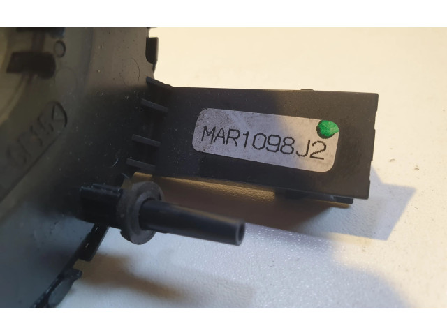 Подрулевой шлейф SRS 1J0959653 Audi A6 S6 C5 4B