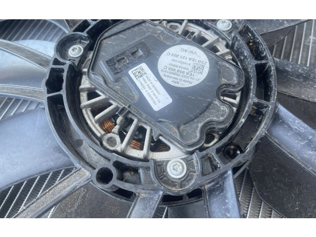 Vstřikovač 1EA121367G, 1EA959455C Volkswagen ID.5