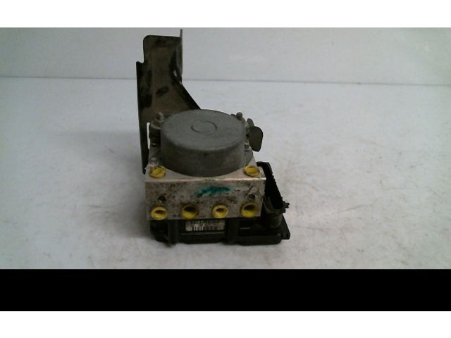 Jednotka ABS 47660BC66A, 47660BC66A Nissan Micra C+C 2009