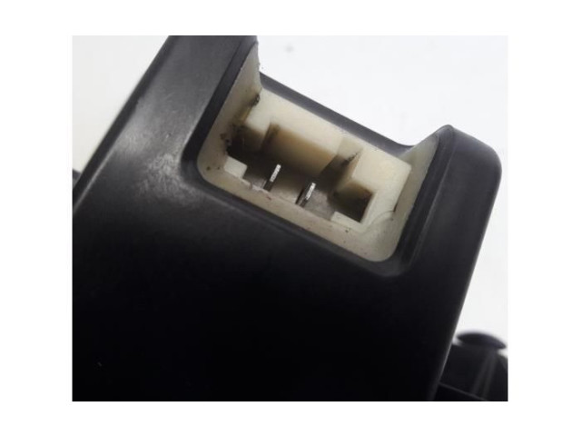 Вентилятор печки    5D3130100, 5D3330100   Fiat Punto Evo