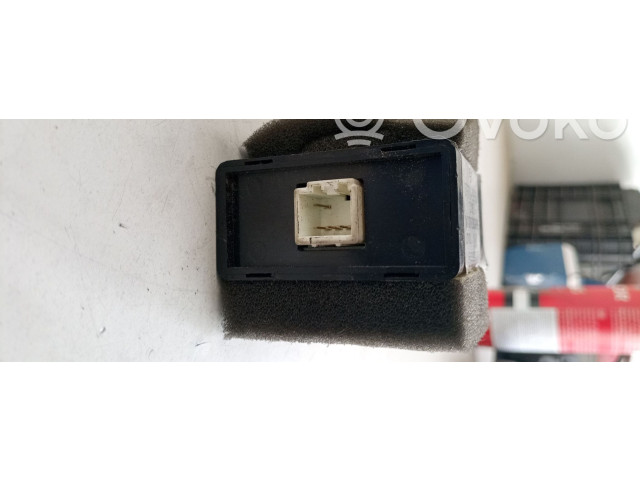 Блок управления 8737009000 SsangYong Actyon