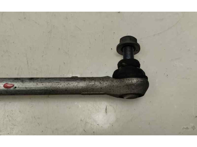    Рулевая рейка    Citroen Berlingo 2008 - 2018 года