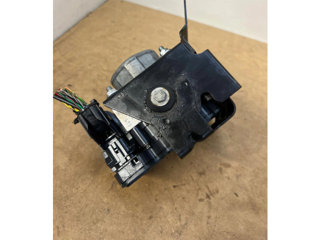 Jednotka ABS Fiat Punto Evo 2014