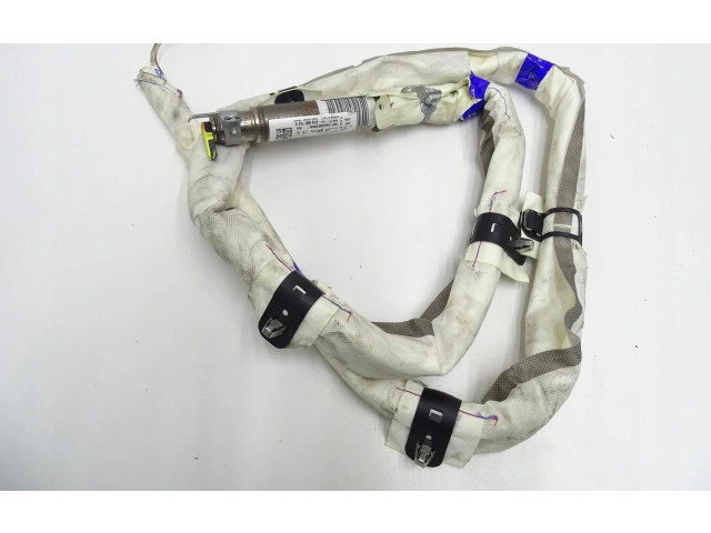 Боковая подушка безопасности 8T8880742A   Audi A5 Sportback 8TA