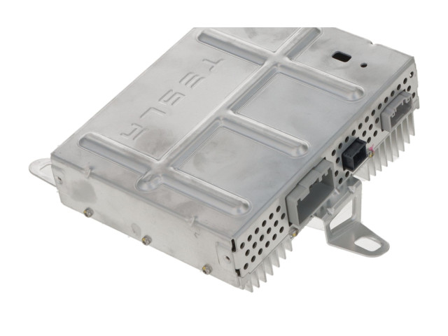 Vstřikovací čerpadlo 1507152-01-B Tesla Model Y