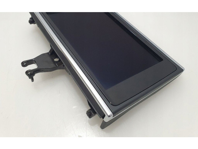 Дисплей 4G0919605C Audi A6 S6 C7 4G