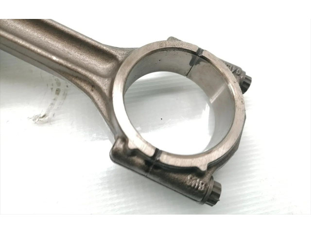 Поршень с шатуном DFSD Volkswagen Caddy