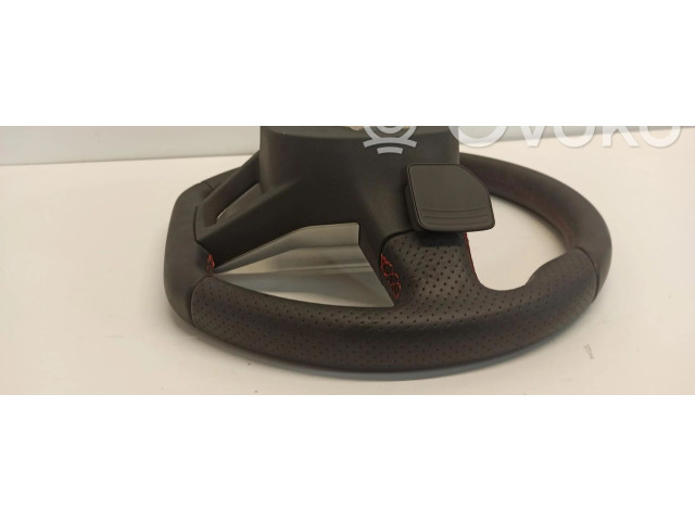 Руль Seat Tarraco  2018 -  года 5FA419091EF      