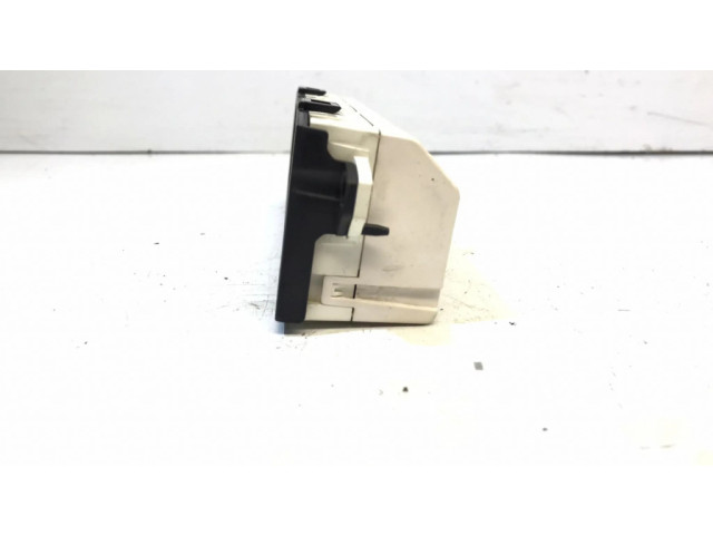 Дисплей    281176918   Citroen C4 I