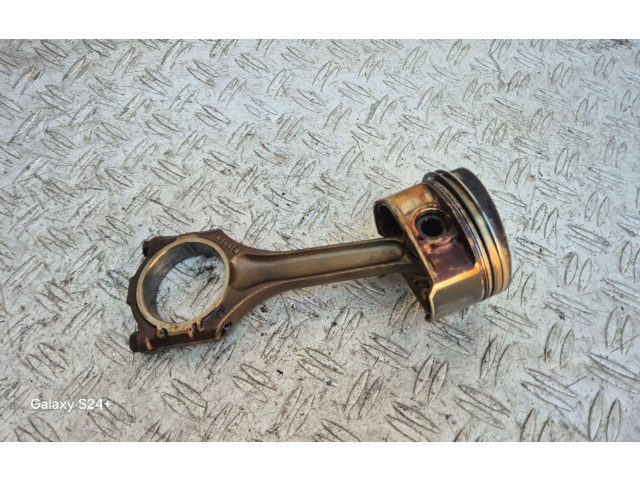 Поршень с шатуном 84L88, 021E Porsche Cayenne (9PA)