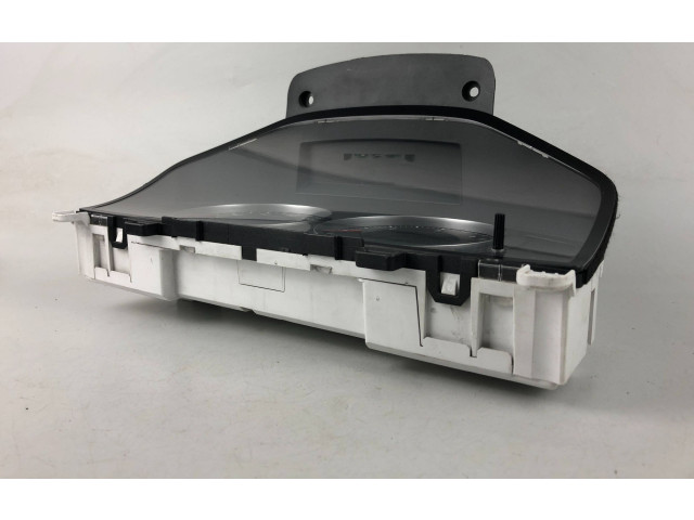 Панель приборов 31254540AA Volvo V70