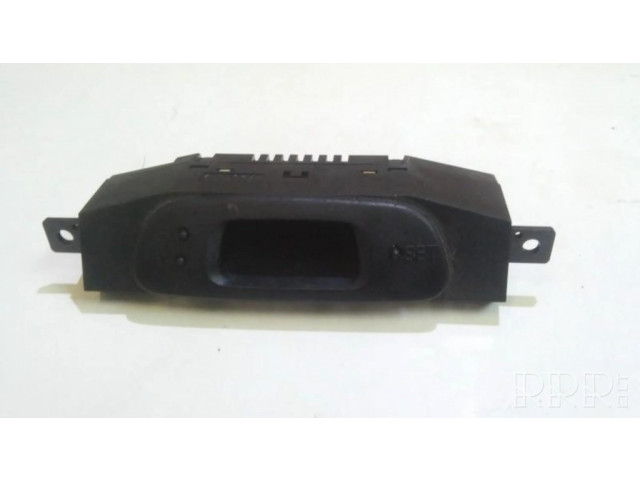 Дисплей mr114346, 94892 Mitsubishi Carisma