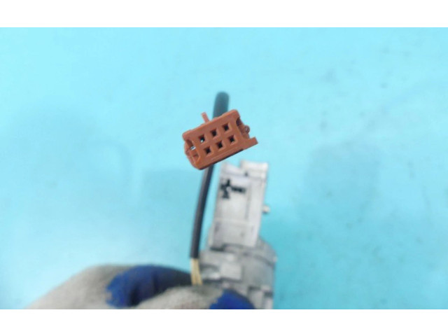 Řídící jednotka 9817868880, IMPRK1130830 Peugeot 301 2017