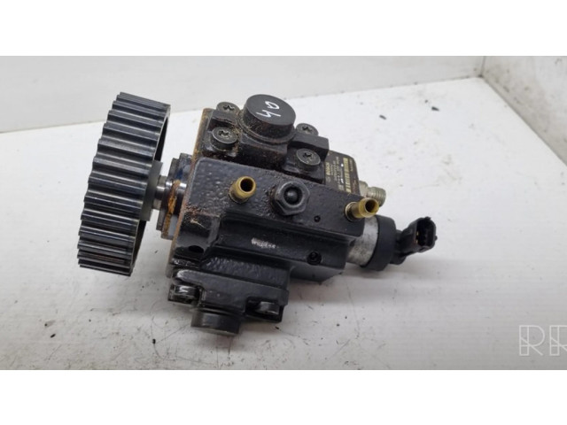 Vstřikovací čerpadlo 96440341 Chevrolet Epica pro naftový motor 2.0