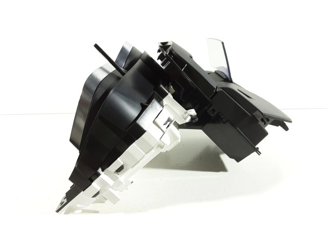 Панель приборов BJE155430, K9001 Mazda CX-3