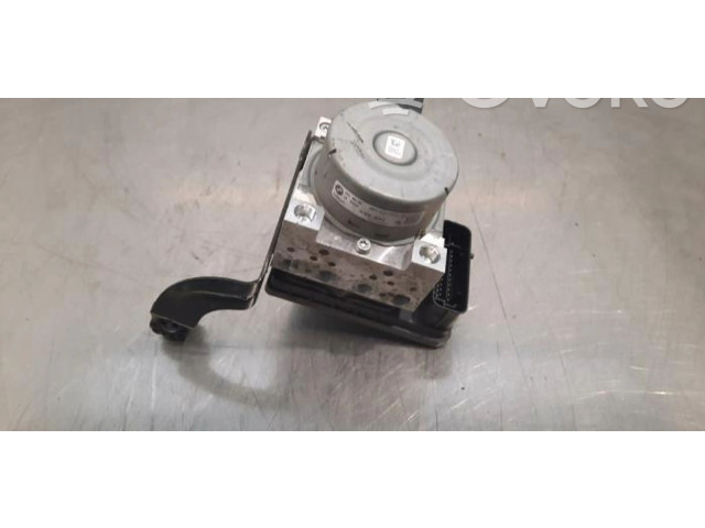 Jednotka ABS 34516875558 BMW 4 F36 Gran coupe 2016