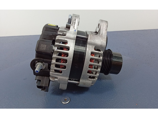 Генератор 37300-07450, 37300-07450   KIA Ceed      