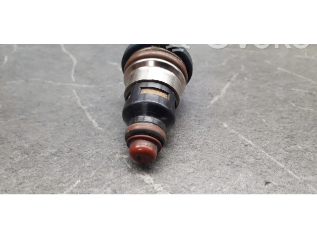 Vstřikovač 96mf-ab Ford Galaxy