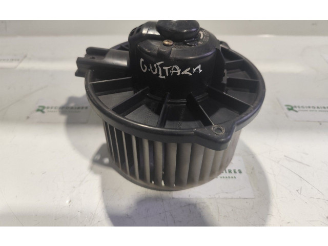 Вентилятор печки    194000-1350   Suzuki Grand Vitara I