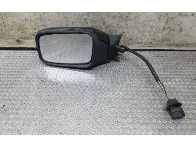 Зеркало электрическое Volvo S70 V70 V70 XC 1997 - 2000 года