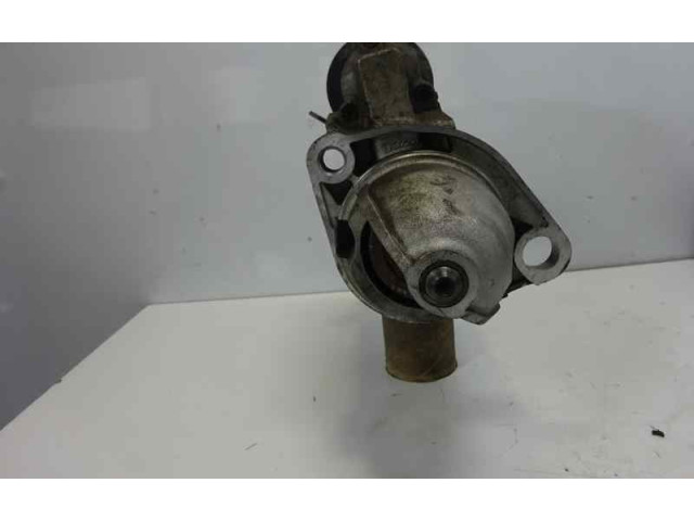 Дисплей 077911023EV, M15198 Audi A8 S8 D2 4D