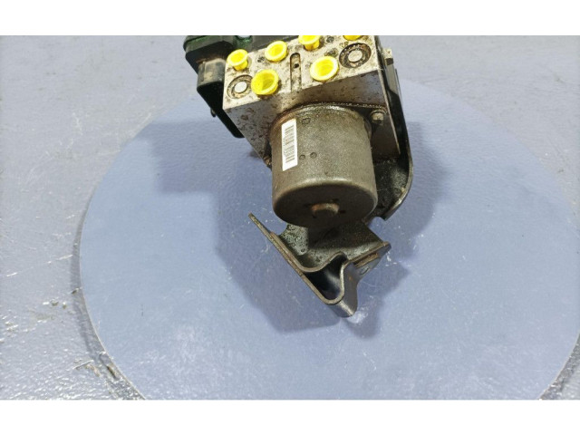 Блок АБС 68164629AA, 68164629AA   Jeep  Grand Cherokee  2010 - 2021 года