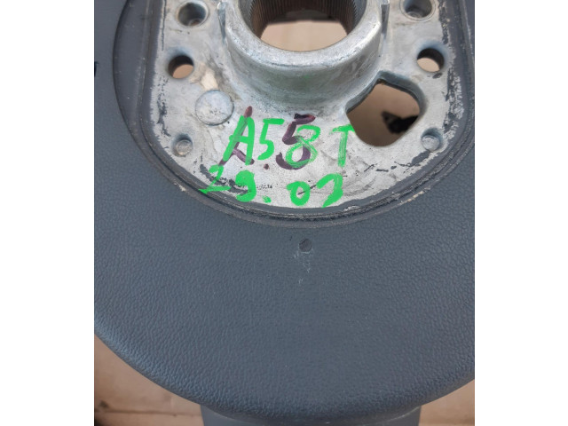 Volant Audi A5 8T 8F 2012