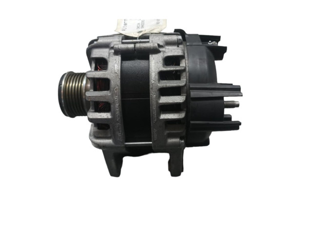 Генератор 231009392R Dacia Sandero