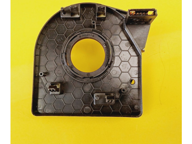 Volant Volkswagen Polo IV 9N3 2002 2837221, 283.396