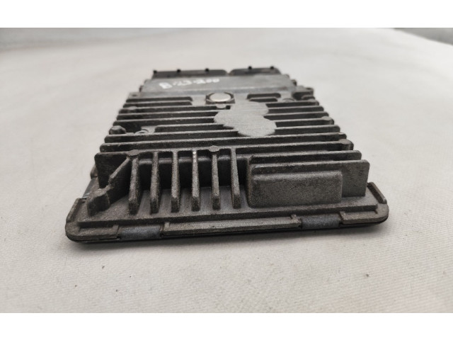 Řídící jednotka 03L906023KJ, 03L906023KP Audi A1 2014