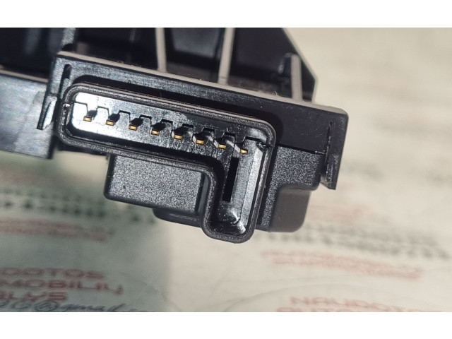 Подрулевой шлейф SRS 1K0959653D   Volkswagen Jetta V