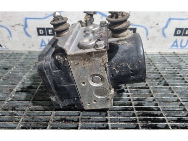 Jednotka ABS 7L0907379K, 10061335761 Volkswagen Touareg I 2005