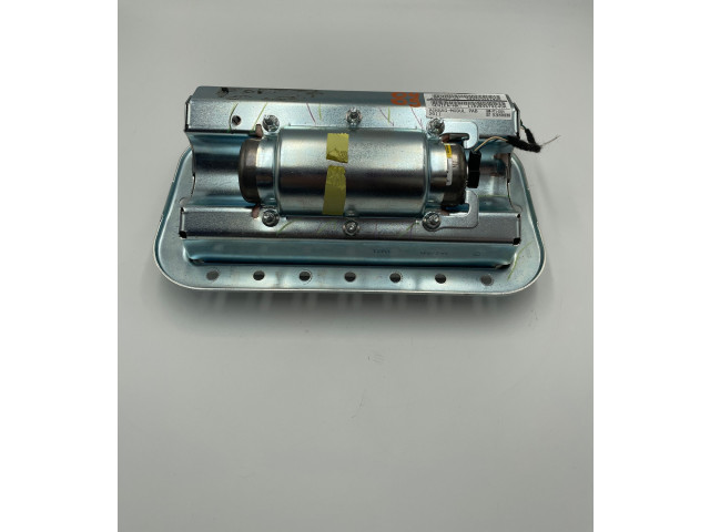 Подушка безопасности пассажира 39925926102K, 2458327AC   BMW X3 F25