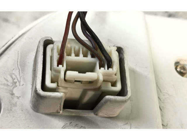 Панель приборов 31270901AA, 69399320U   Volvo S60       