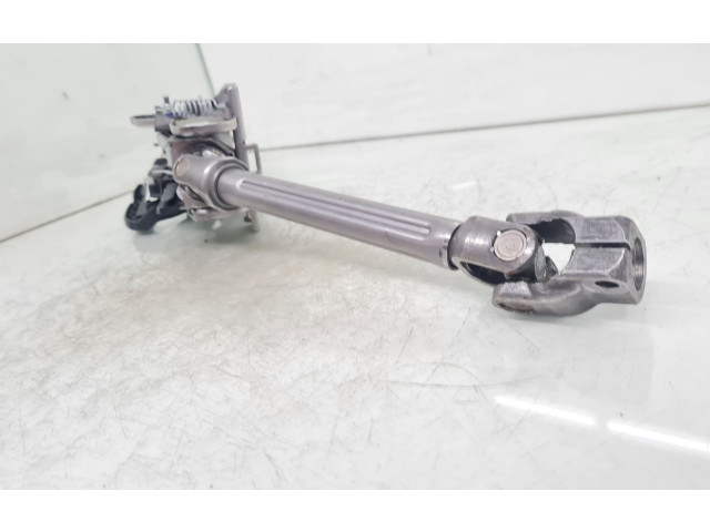 Рулевая рейка 5Q2419512L, R24010911 Audi Q2 - - года