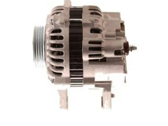 Генератор A2T38291, 0986046411 Mitsubishi Galant