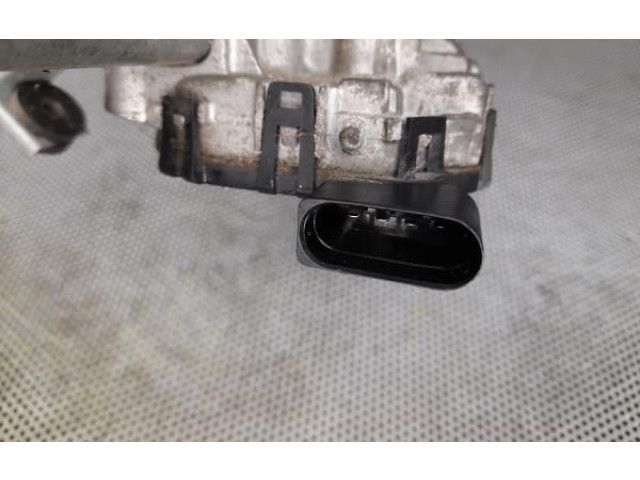 Моторчик дворников FRENTE, 6Q1955119 Skoda Fabia Mk1 (6Y)