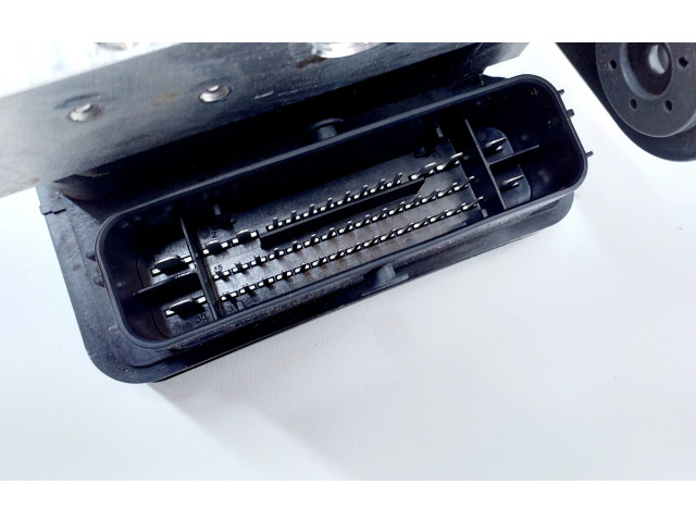 Блок АБС 2Q0614517CQ, 2Q0614517CC Skoda Scala - года