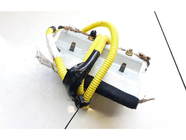 Подушка безопасности в сиденье bampt10660, 7303718082   Audi A4 S4 B7 8E 8H