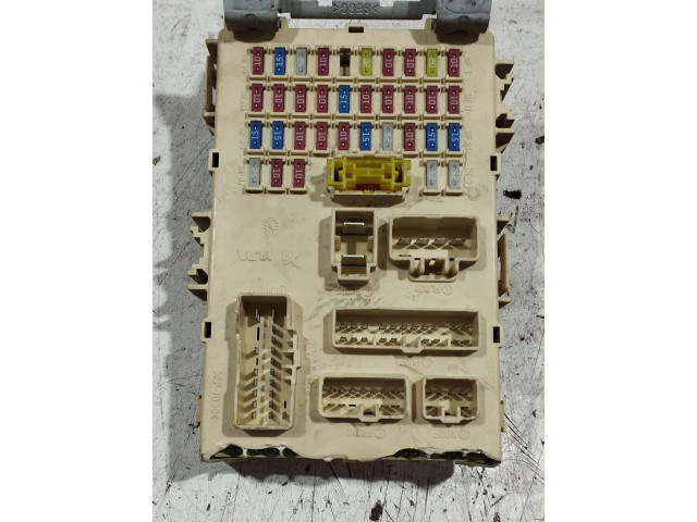 Řídící jednotka 39130-2A301, 39130-2A301 KIA Venga 2014