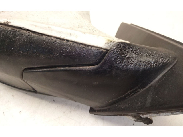 Зеркало электрическое BMW X3 G01 2018 - года