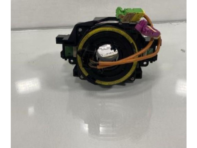 Подрулевой шлейф SRS    Volvo V70