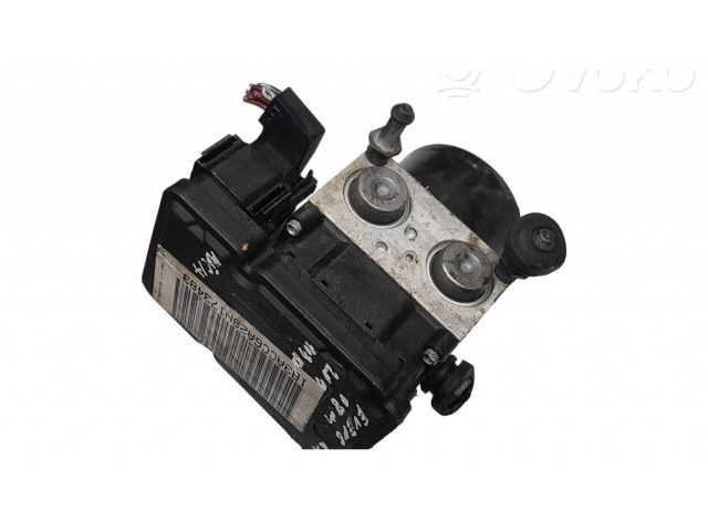 Блок АБС P68005342AD, 25021205824 Dodge Avenger