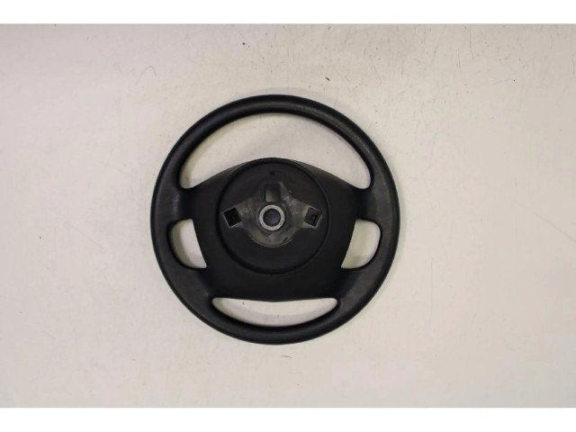 Руль Lancia Ypsilon         