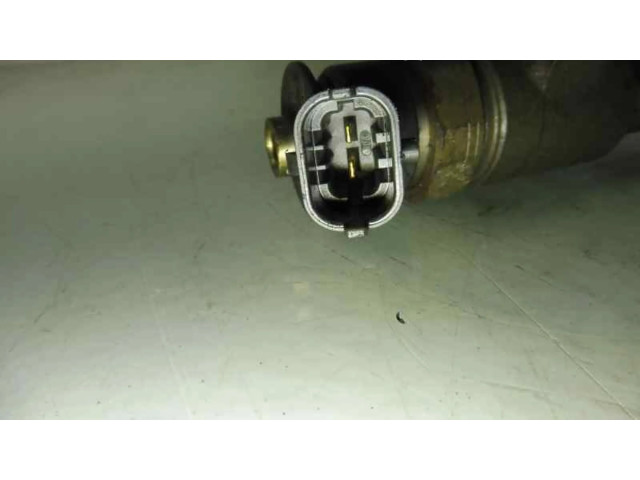 Форсунка 0445110340, 870692    Citroen C4 Aircross для дизельного двигателя 9HPDV6DTED 1.6