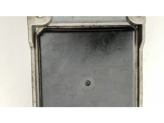 Řídící jednotka 0261206982, 0046822116   Fiat Punto (188) 2004