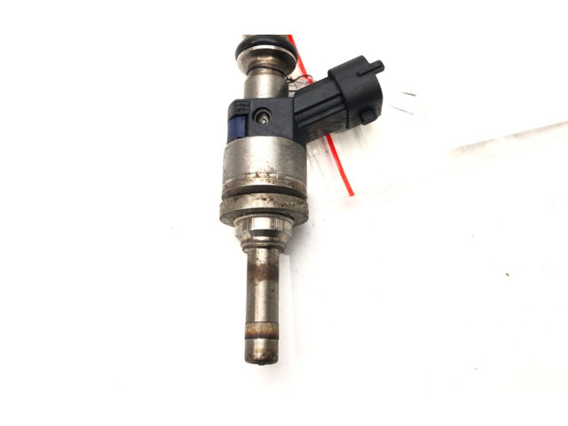 Vstřikovač 94860523002 Porsche Cayenne (9PA)