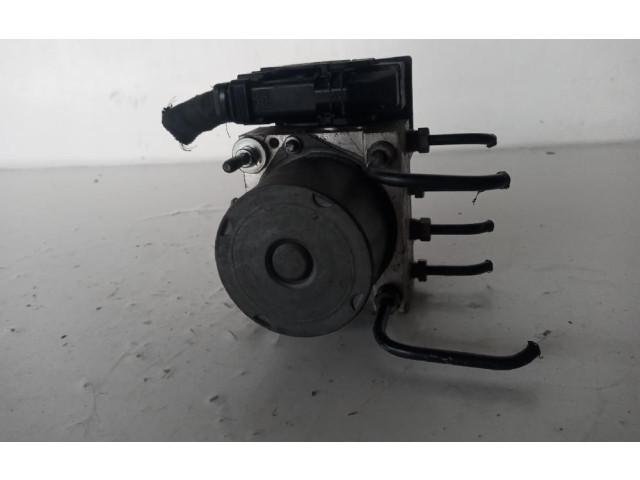 Jednotka ABS 46836768, 46836768 Fiat Punto (188) 1999